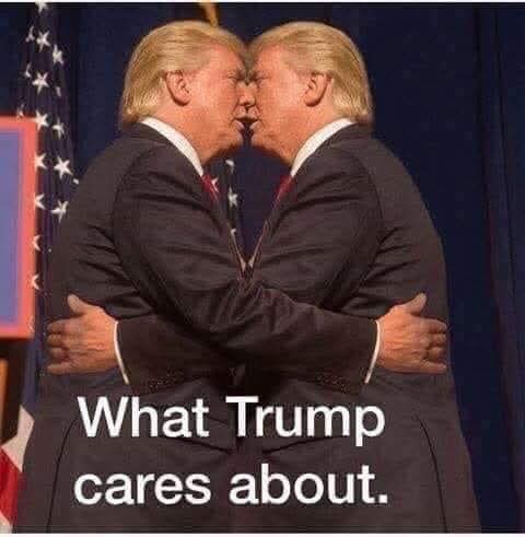 FB_IMG_1743703424633