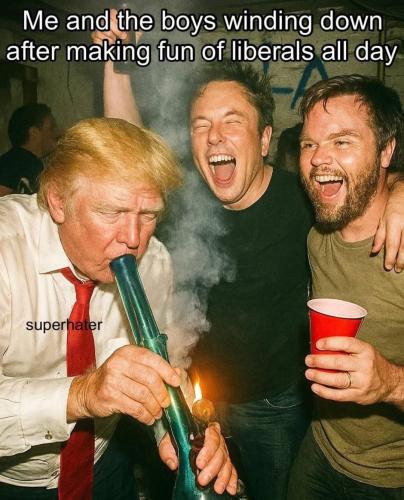 Screenshot_20250402_235315_Facebook