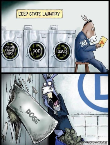 image_2025-04-15_064708095