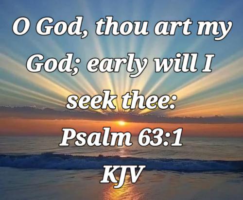 05d5fb60-6c6b-45f5-b4f7-022fb3cd563a