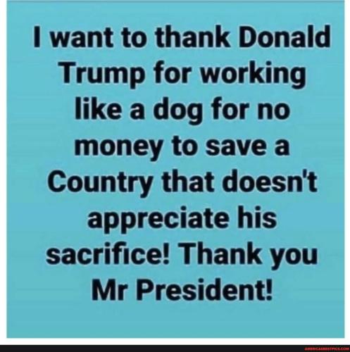 d940773c404dadfa6ba3e8eb679fd1fd407d5b38c4cd7d64b7466879ade25768_1