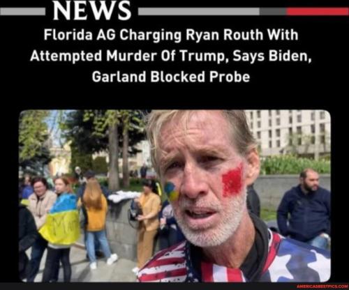 4c681f0f75594c598ab7711068eeabada4434b1a1d10d93df1766701c97618e8_1