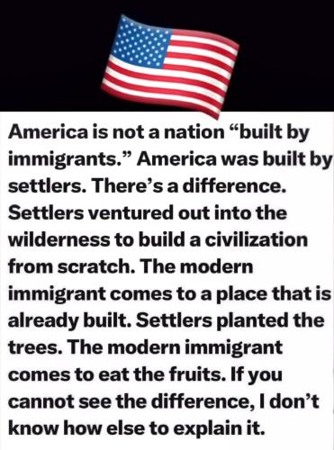 FB_IMG_1744382328301