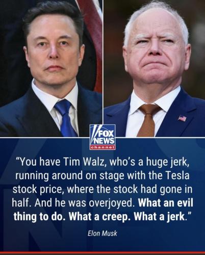 c9529e9b-4a55-4e3b-89ed-96d9ab02bc76