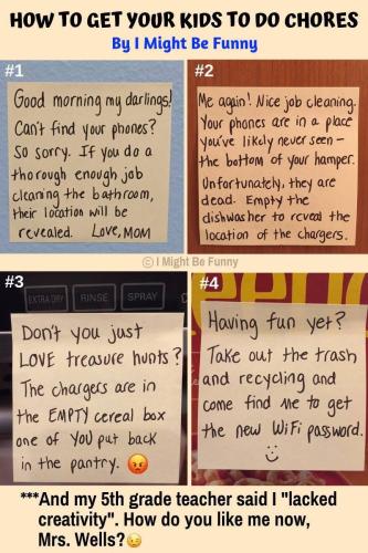 8DC976DA-208E-448A-8AB4-88CB91EC3BBC