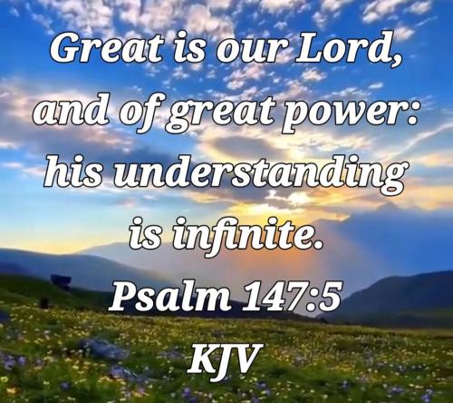 7e479c39-0b51-4336-acae-f0b0c5a89413