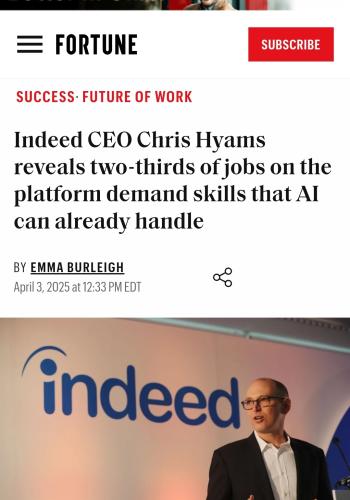 Screenshot_20250410-112450_Wimkin Free Speech Social Media