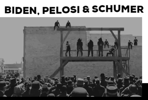 22:46:13 GMT-0500 (CDT)