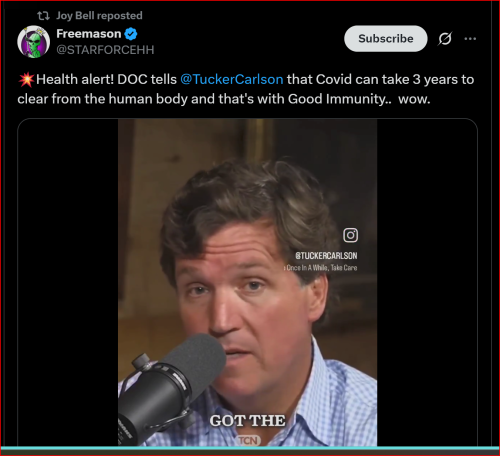 Screenshot 2025-04-01 124222