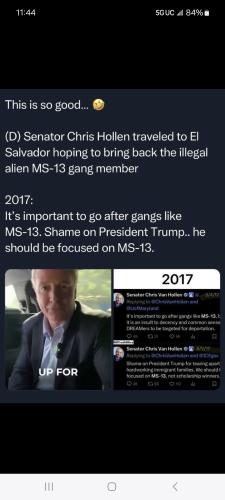 Screenshot_20250422_114438_Facebook