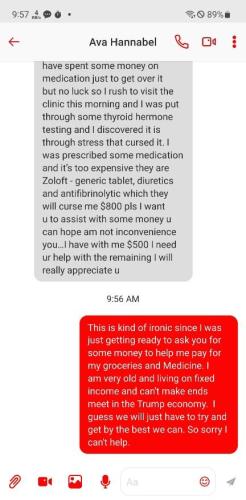 96567fee-b42a-4c49-86ad-4e60d0fd95b8