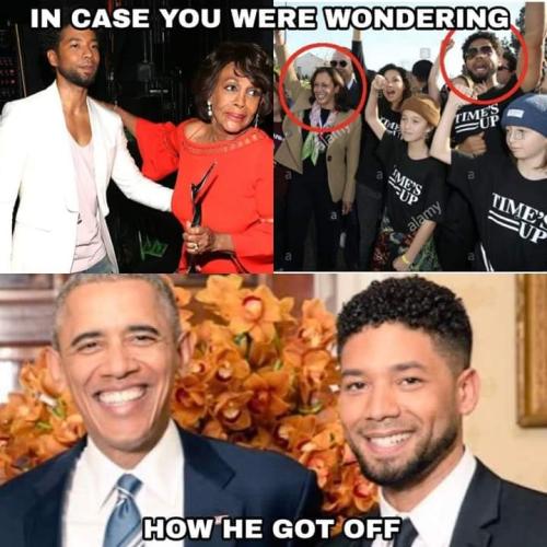 Jussie