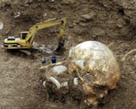 Image 29-03-2024 at 22.59