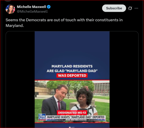 Screenshot 2025-04-23 135457