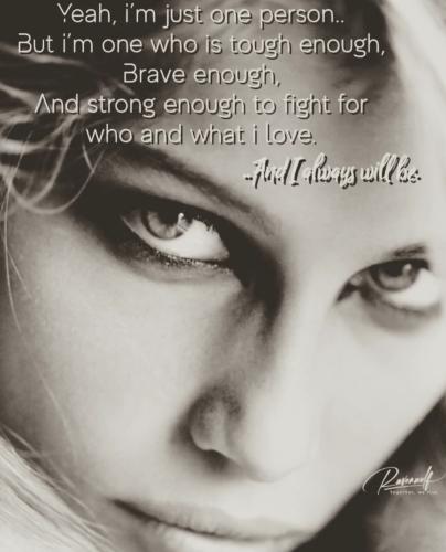 Screenshot_20250425_045335_Instagram