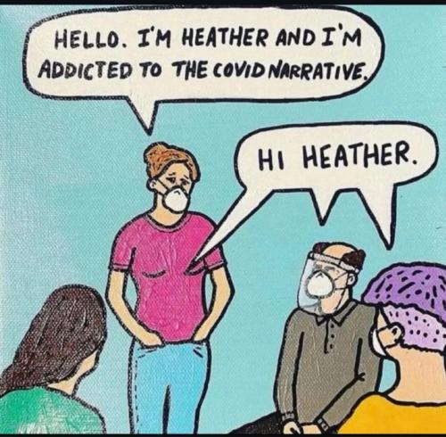 Screenshot_20250405_112802_Instagram