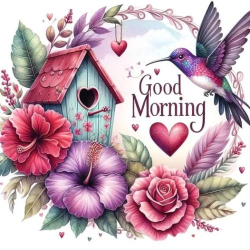 491957992_1754483675279108_161046276145650143_n