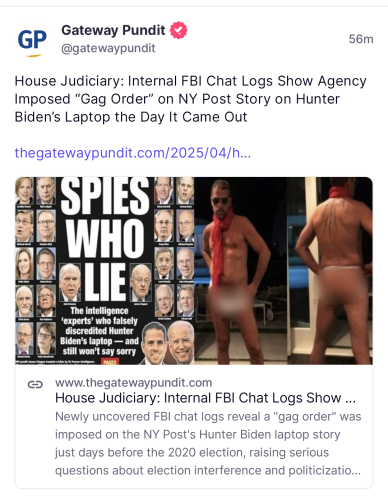 15:00:34 GMT-0400