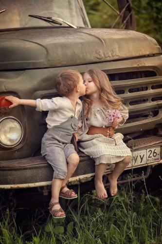 FB_IMG_1554587956833