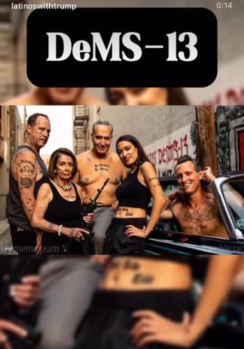 Screenshot_20250419_122756_Instagram