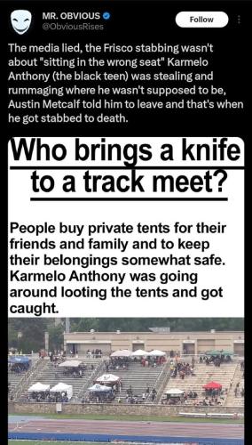 00000000000000000000000000000000000000000000000000000000000000000000000000000000000000000000000000000000000000000000000000000000000000000000000000000000000000000000000000000000000000000000000000000000000000000000bcq