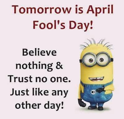 FB_IMG_1743443649463