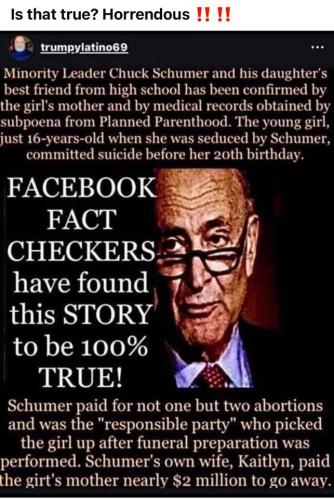 492422544_10221454645915546_5314847605182472471_n