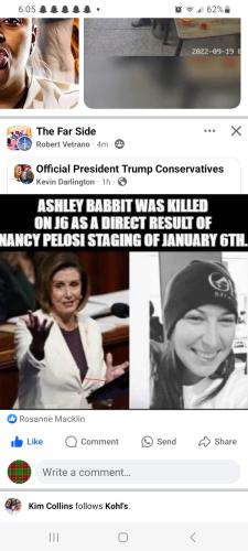 Screenshot_20250330_180500_Facebook