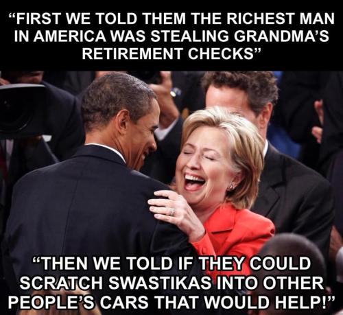 09954c68-fb26-4cdc-b0b4-4fb47d3b79d0