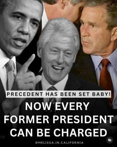 1ffdab06-bed8-4168-94f3-0603af18b054