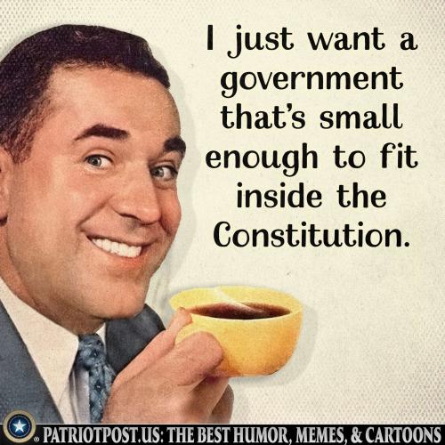 01JSYRDR70HZEM40YRBM1MMKNX