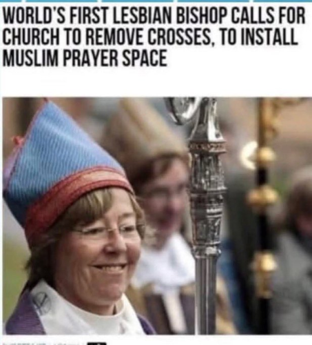 20250408_111703