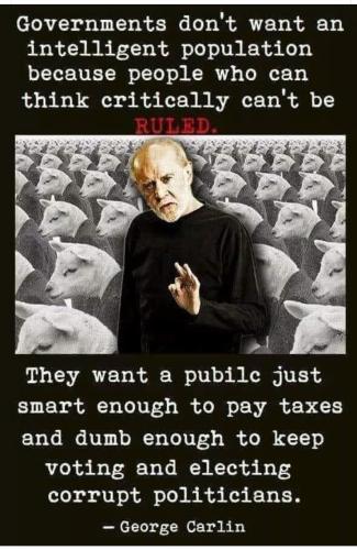 Screenshot_20250425-082509_Facebook