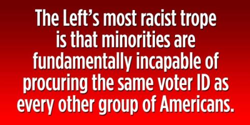 00000000000000000000000000000000000000000000000000000000000000000000000000000000000000000000000000000000000000000000000000000000000000000000000000000000000000000000000000000000000000000000000000000000000000000000bva