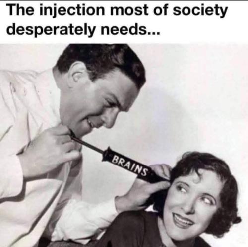 FB_IMG_1744074247437