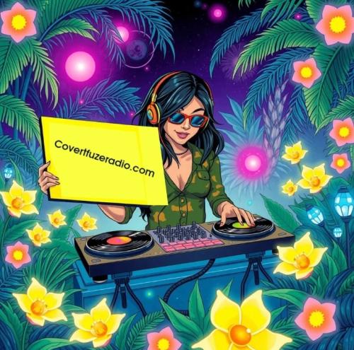 Screenshot_20250412_091813_Brave