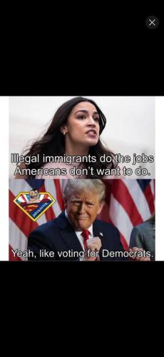 Screenshot_20250404_205824_YouTube