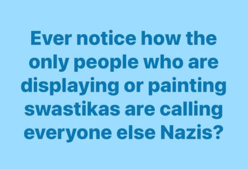 10:47:13 GMT-0500 (CDT)