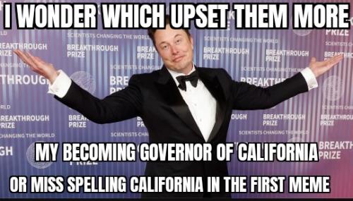 ZomboMeme 19042025103151