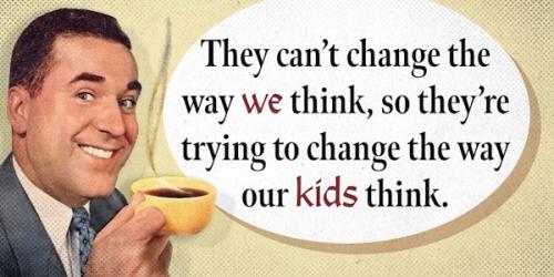 0000000000000000000000000000000000000000000000000000000000000000000000000000000000000000000000000000000000000000000000000000000000000000000000000000000000000000000000000000000000000000000000000000000000000000000mno