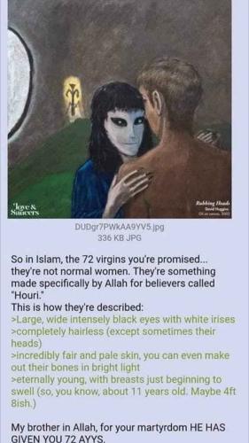 20250405_171655