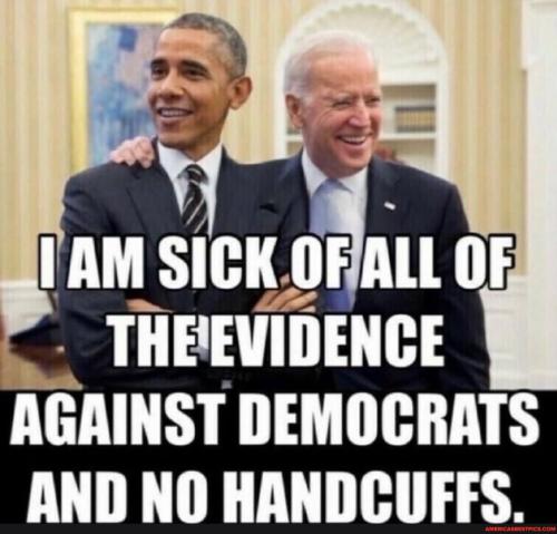 d4168147635309e6d277a02def0940f5210f2dc50f4a452d189fad71763b6bf6_1