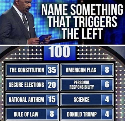 16:42:51 GMT-0500 (Central Daylight Time).image