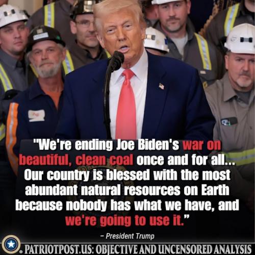 01JSDVD8CEW1ED475WRCXRJASF