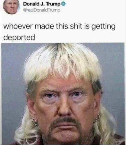 IMG_20250415_171650_912