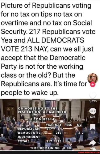 784224773d00e9a74835f66a8c437f8b2a071a167be1dfd3bf1edf999e1fedcf_1