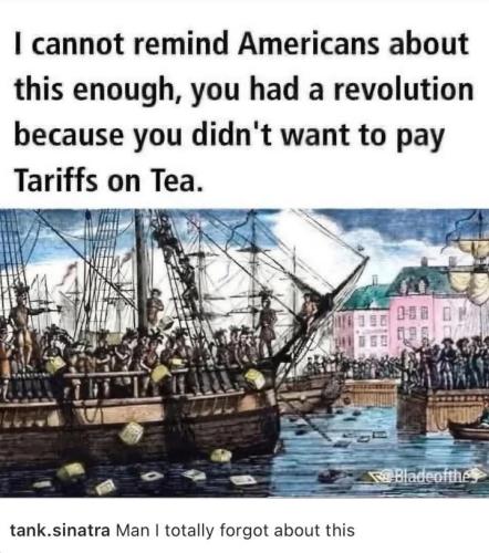 FB_IMG_1745084188930