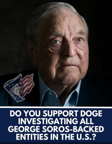 6A1C2A38-D689-431C-B0EB-9E7996487D55