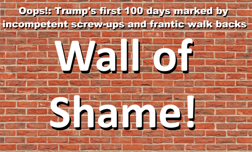 Wall-of-Shame - Copy (3) - Copy