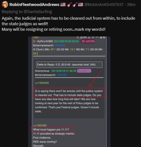 IMG_20250425_151246_630